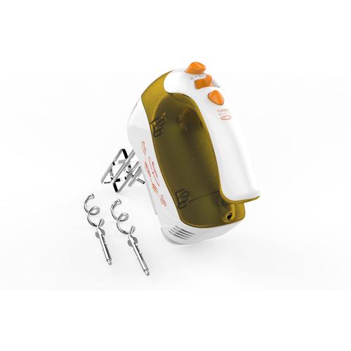 Maspion Hand Mixer - MT1192